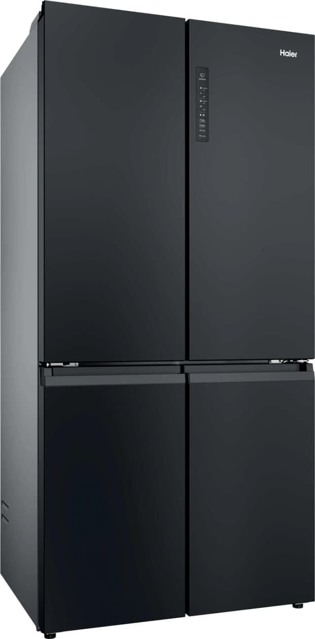 Thumbnail 17 de Haier HCR39F19ENPT Kühlgefrierkombination 39