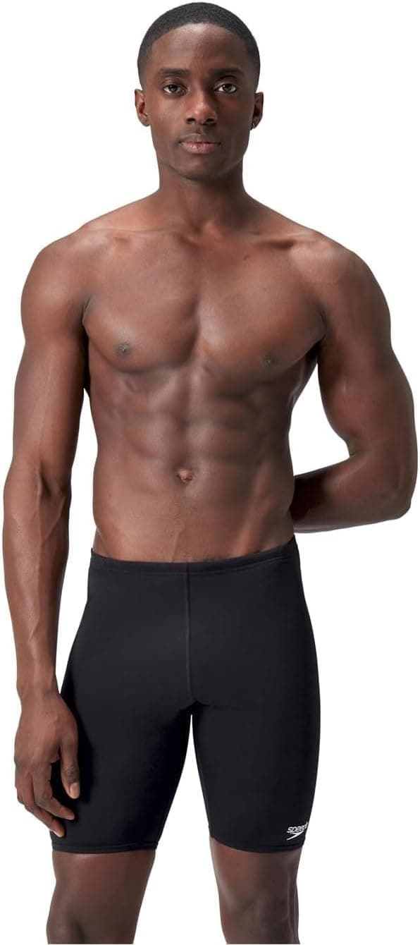 Thumbnail 2 de Speedo ECO Endurance Schwimmhose Chlorbeständig