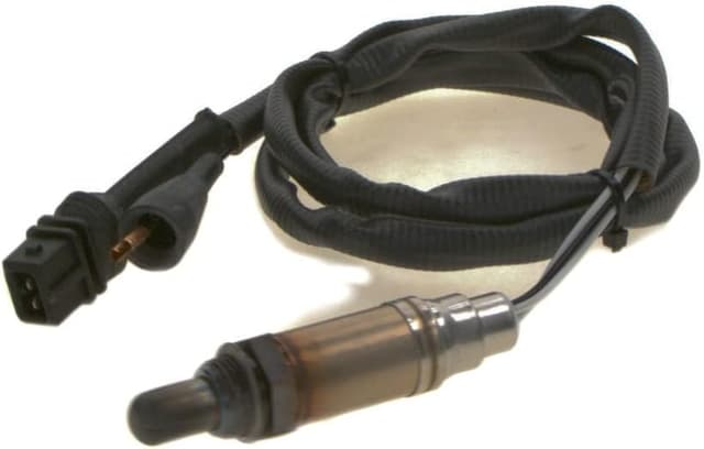 Imagen de Bosch 0258003957 Sonda lambda original en OfertitasTOP