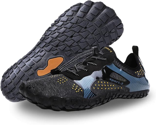 Imagen de FELOVE Chaussures de Plage pieds nus 1 paire en OfertitasTOP