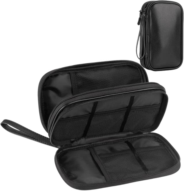 Thumbnail 6 de Arae Electronic Accessories Organizer L