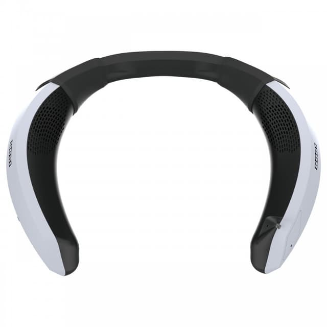 Detalle 2 de Hori 3D Surround Gaming Neckset — auriculares para PC/PS5