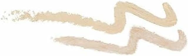 Thumbnail 3 de KIKO Milano Perfect Eyes Matita illuminante 💄