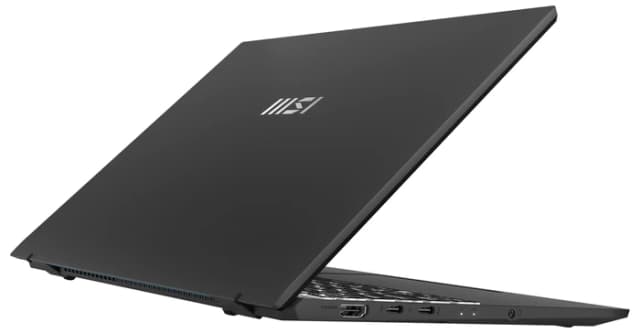 Thumbnail 5 de MSI Prestige 13 AI+ Evo Laptop