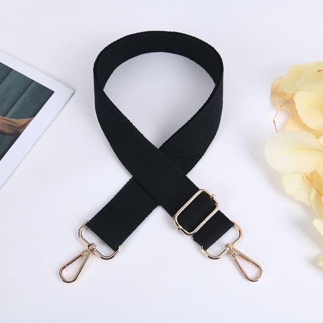 Thumbnail 5 de Aucuu Correa de Hombro Ajustable 80-130 cm