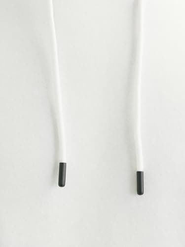 Thumbnail 5 de JACK & JONES JJEBRADLEY Sudadera M