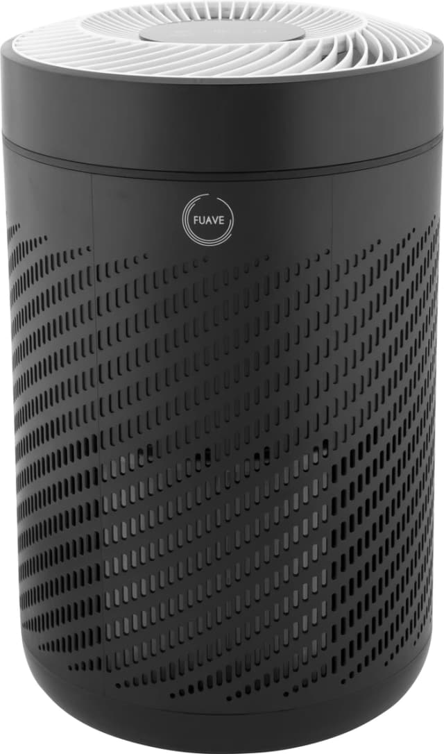 Thumbnail 1 de Fuave Comfort Air Luftreiniger 50 m²