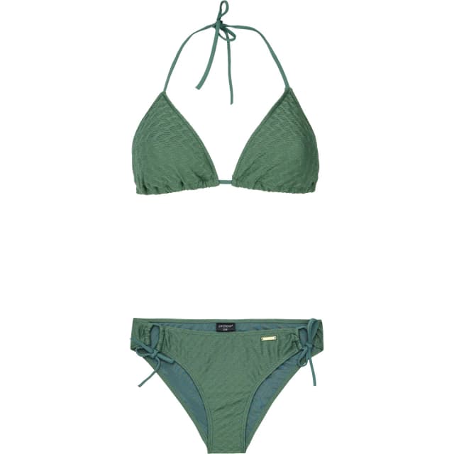 Detalle de Protest Grip Bikini mujer