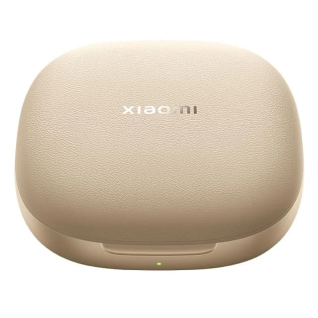 Detalle 2 de Xiaomi OpenWear Stereo Pro IP54 auriculares