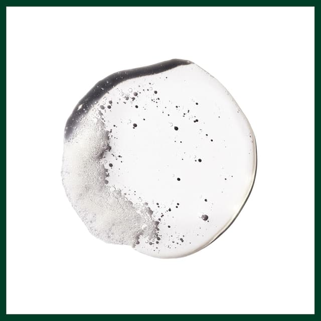 Detalle 1 de Flax Seed Aloe Gel d’Aveda, 250 ml