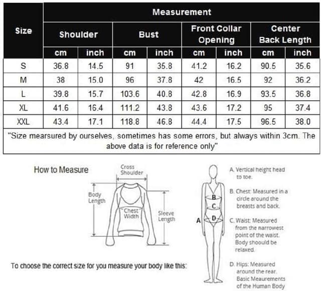 Detalle de Ekouaer Donna camicia da notte estiva/pigiama taglie forti con manica corta e scollo tondo S-3XL