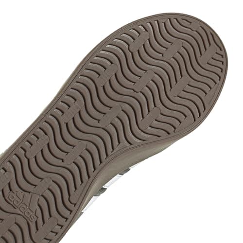 Thumbnail 5 de adidas VL COURT 3.0 Hombre, talla 40