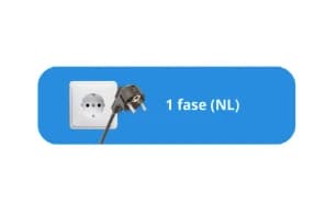 Thumbnail 8 de Wisberg WBBC4F1 9 Stufen