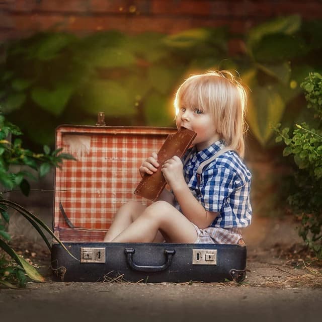 Thumbnail 6 de 52mm Pro Mist Diffusion Lens Filter