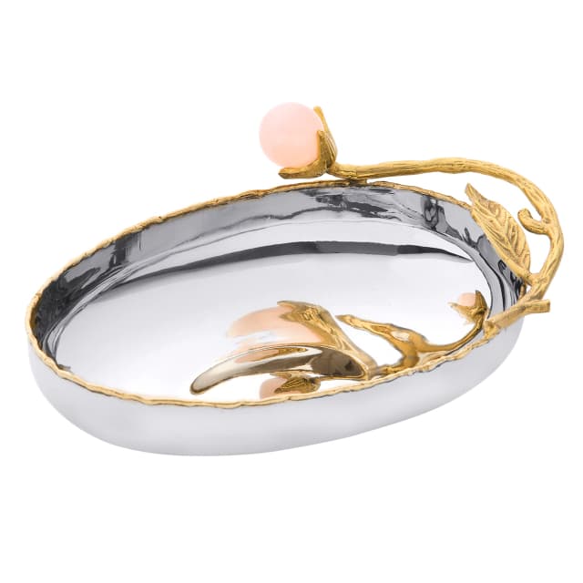 Imagen de Pedro Durán Jardín en flor, centro de mesa en OfertitasTOP