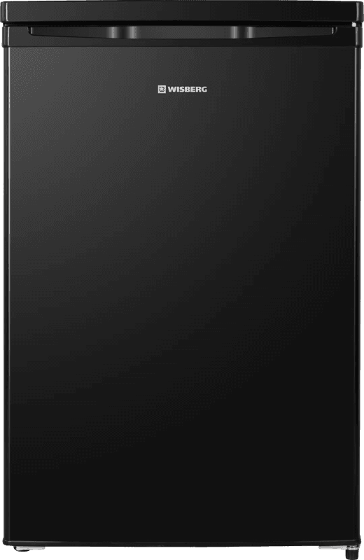 Detalle de Wisberg WBTTKV55DB Tischkühlschrank 85 cm