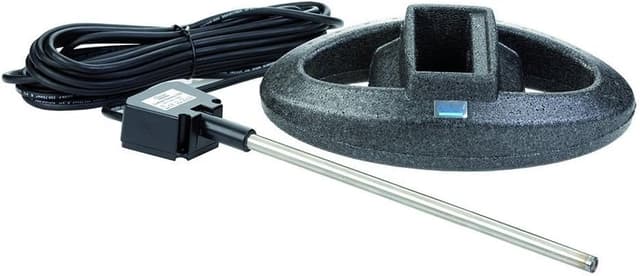 Thumbnail 6 de OASE IceFree 4 Seasons Eisfreihalter