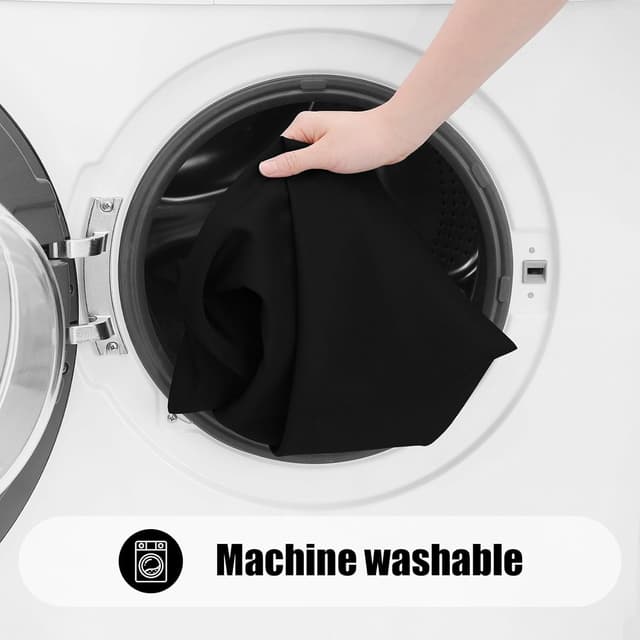 Detalle de Smiry Picnic Tablecloth 30"x72