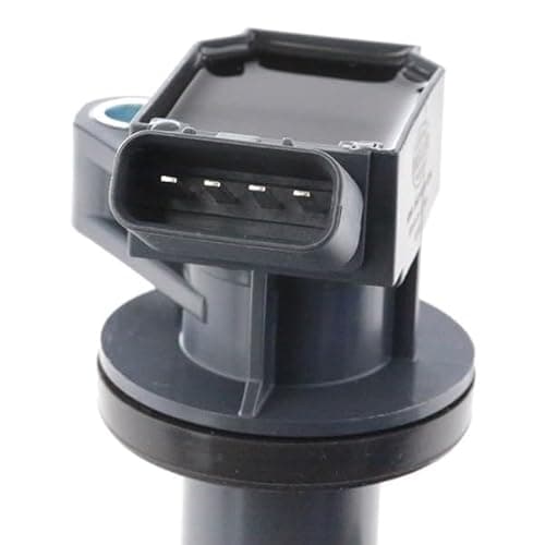 Thumbnail 5 de Hella 5DA 358 000-421 bobina d'accensione 12V