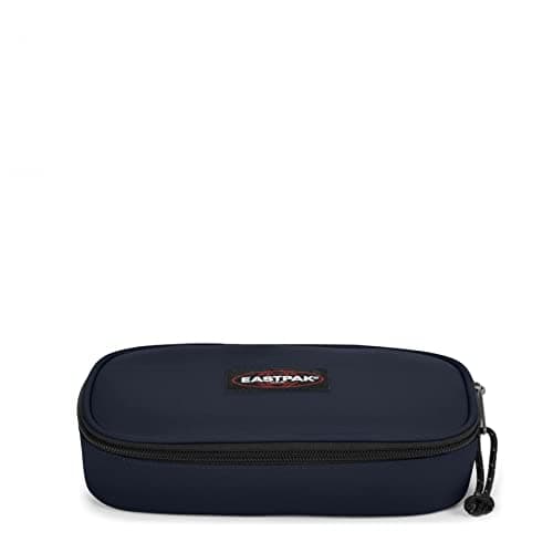 Detalle de EASTPAK OVAL SINGLE Estuche Azul Ultra Marine