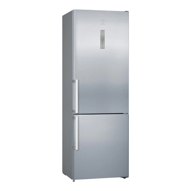 Imagen de Balay 3KFE777XE frigorífico combi NoFrost 203 cm en OfertitasTOP