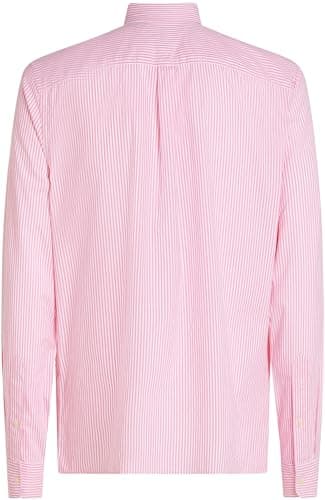 Thumbnail 5 de Tommy Hilfiger Camisa Flex Poplin XL Camisa