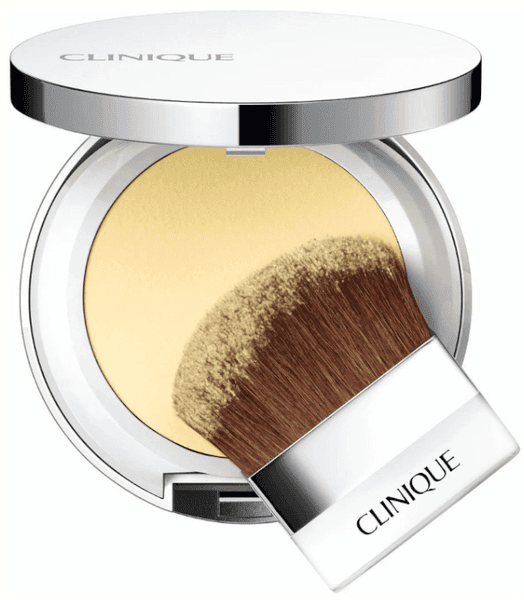 Imagen de Clinique Redness Solutions Polvo Compacto Alivio Instantáneo 🌟 en OfertitasTOP