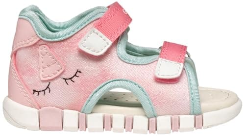Thumbnail 1 de Geox B Sandal IUPIDOO Sandalia bebé 22