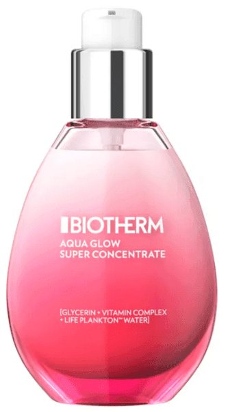 Imagen de Biotherm Aqua Glow 50 ml para luminosidad en OfertitasTOP