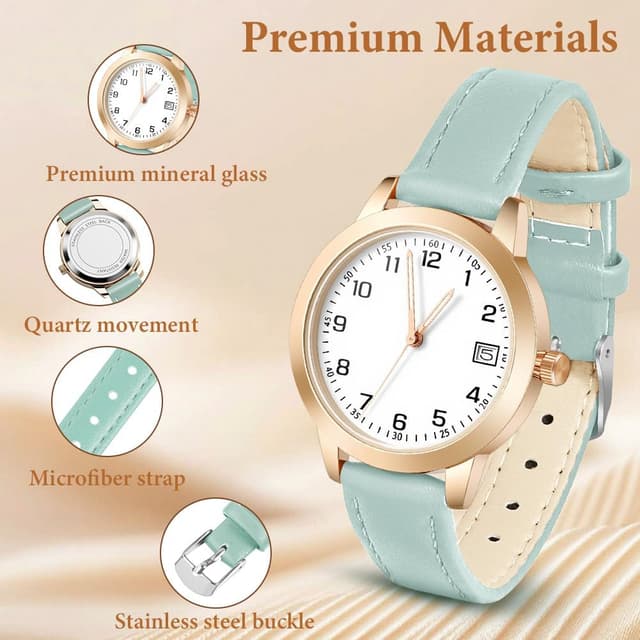 Thumbnail 2 de OFFCUP Orologio da donna 32 mm