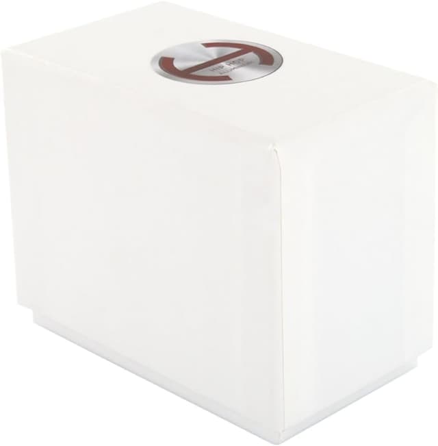 Thumbnail 2 de HIP HOP ALUMINIUM 42mm Orologio Uomo