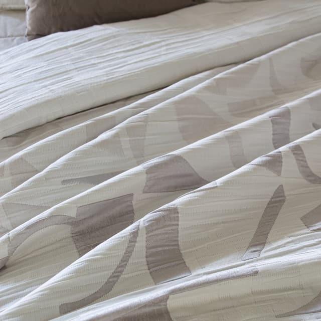 Thumbnail 3 de Reig Marti Colcha Sword 240x270 cm