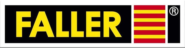 Thumbnail 1 de Faller F222124 Quai Modélisme