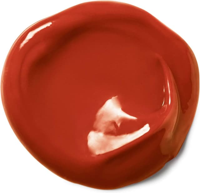 Detalle 2 de Moroccanoil Color Depositing Mask: maschera colorante addolcente per capelli, con aminoacidi e olio di seme di albicocca