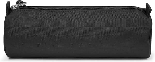Thumbnail 2 de Eastpak ROUND Estuche Black 1 compartimento