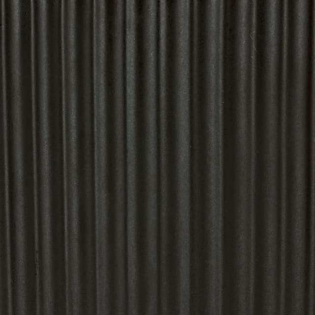 Thumbnail 4 de Amazon Basics Vaso in ceramica 20,3 cm