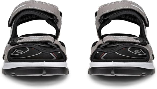 Thumbnail 5 de ECCO 069563 Offroad beige – komfortable Offroad-Sandale mit flexiblem FLUIDFORM-System