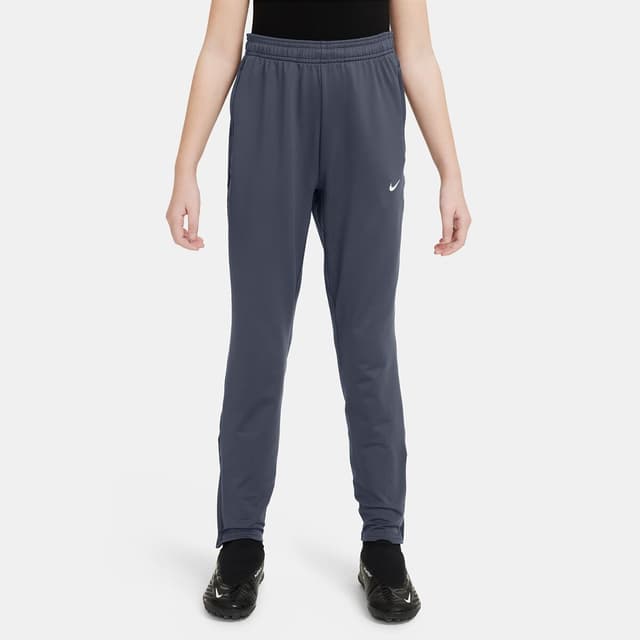 Imagen de Nike Strike24 Pantalón niño Dri‑FIT 24 en OfertitasTOP