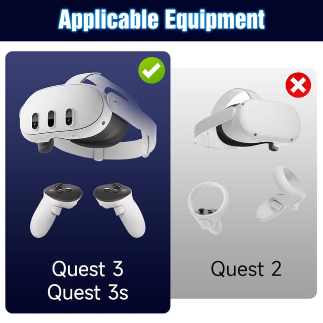 Detalle 2 de Calycal Adjustable Wrist Straps 2-Pack