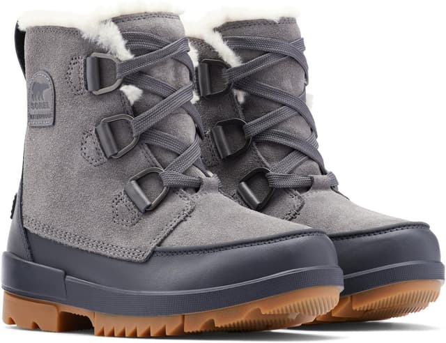 Detalle de Sorel Women’s Torino WP Winter Boots