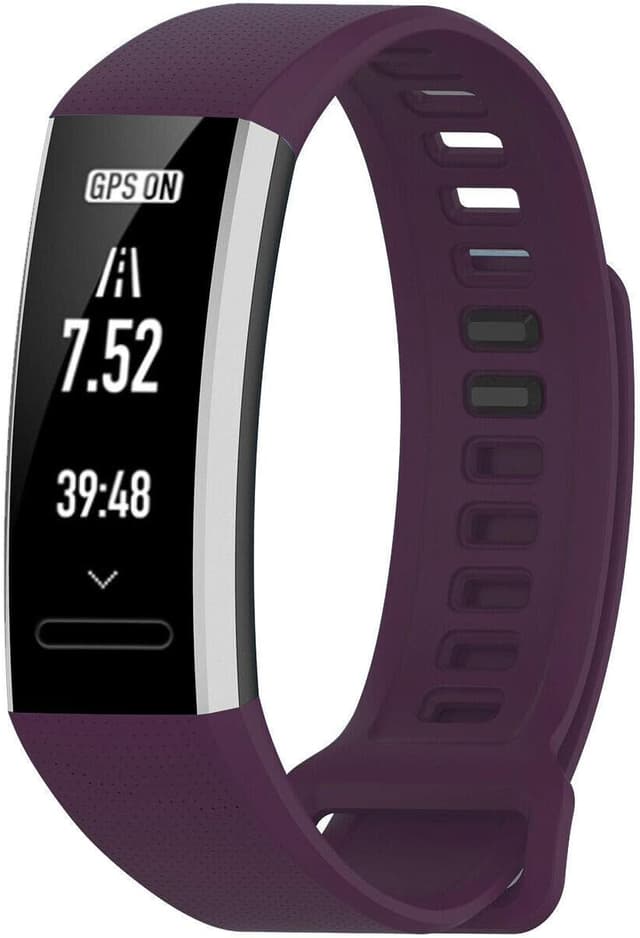 Thumbnail 4 de Panda Bobo Replacement Band for Honor Band 2