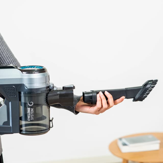 Thumbnail 4 de Taurus Ideal Avant HVCA7290B