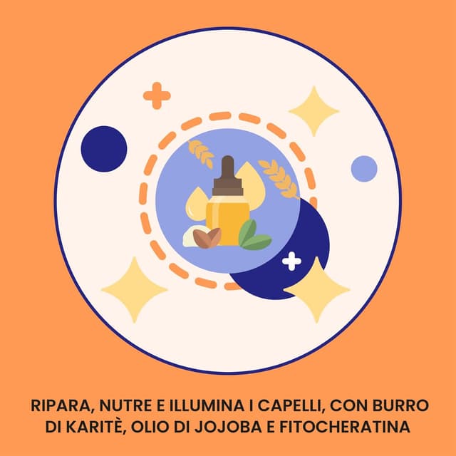 Thumbnail 3 de Pigmento Maschera Nero Corvino 200 ml