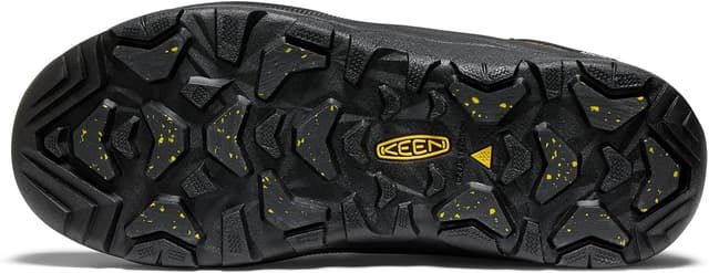 Thumbnail 5 de KEEN Revel 4 Schneestiefel 32 °C