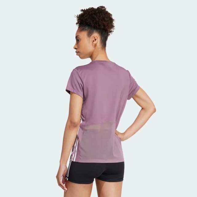 Thumbnail 1 de Hyperglam Training camiseta de entrenamiento