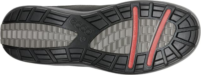 Detalle 2 de ECCO Women’s Trace Lite Hiking Boot