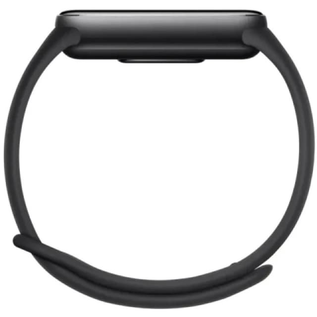 Detalle de Xiaomi Smart Band 10 Pulsera actividad AMOLED 1,72" 233 mAh Negro