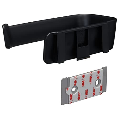 Detalle 1 de Tiger Tess Portarrollos sin tapa 81×145×45 mm 🧻