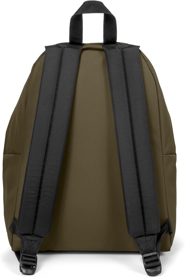 Detalle de Eastpak PADDED PAK'R 24 L mochila Army Olive