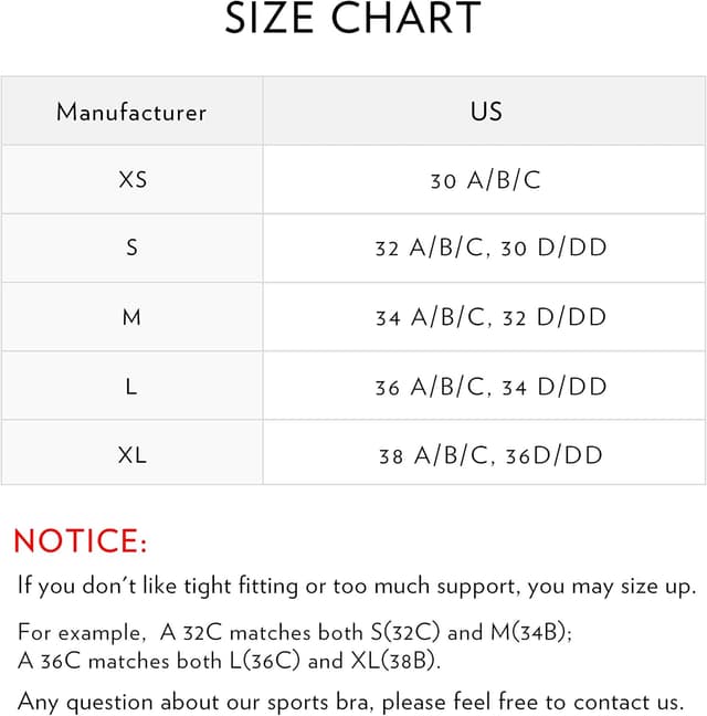 Thumbnail 6 de CRZ YOGA Damen Sport BH ohne Bügel mit gekreuzten Trägern – Yoga Croptop mit abnehmbaren Pads